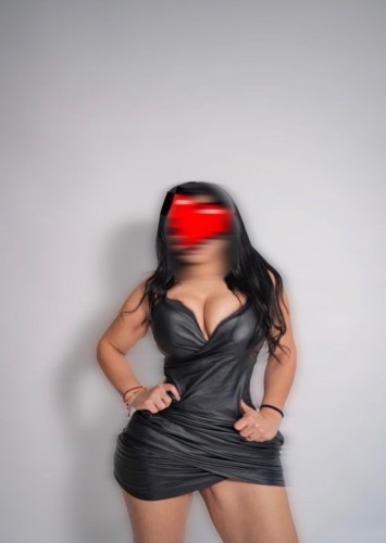 (240)374-0755 is Latinoand offers nuru massages, asian massage, bodyrubs in Washington and available for incall on rubrankings Hi baby ❤️

 Are you looking for a great experienced and young masseuse to help you release all the stress you have been holding on these days? 


We’ll now you got me 😍😍
My name is Anna and I am 26 years old and I have a passion for massage and to help others feel their best through my hands.

I absolutely love what I do and I will take my time on every part of your body . 


Book a session with me now . 

2403740755