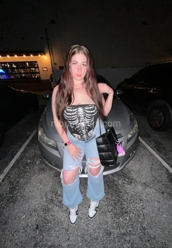 (857)498-8488 is otherand offers nuru massages, asian massage, bodyrubs in Hartford and available for both on rubrankings ✰5 STAR ✪ MASSAGE THERAPIST,AVAILABLE FOR MATURED MEN ONLY✓ OFFERING FULL SERVICES.🩷🩷😚

HIT ME UP FOR ESCORT SERVICES & NUDE BODY MASSAGES ON;

TEXT MESSAGE ::: +18574988488

IMESSAGE ::: +18574988488

TELEGRAM ::: https://t.me/Stacy_angelina_001 copy and paste on your browser using the link to add on telegram 

WHATSAPP ::: +18574988488

SIGNAL ::: +18574988488

This will help you get to your appointment as soon as possible.
I OFFER THE HIGHLIGHTED SERVICES

Regular sex is boring, let's tune it up and let me bring through your wildest dreams

BLOW JOB 🔥
ROLE PLAY AND FOREPLAY🔥
KISSING🔥
MISSIONARY 🔥
COWGIRL🔥
ORAL (69)🔥
MASSAGE🔥
SEX TOY🔥
DOGGIE🔥
CUCKOLD🔥
DEEP THROAT🔥
BAREBACK🔥
THREESOME🔥
HARDCORE🔥
CREAM-PIE🔥
ANAL 🔥
SPUNNING🔥
SWINGING
DOM AND FETISH🔥.
I do sell videos, Dropbox, custom videos 🔥
READY TO BE SUCKED AND I NEED SOME HARD COCK THAT CAN RIP ME APART AND MAKE ME MOAN AT THE TOP OF MY VOICE I’M THE SEXIEST GIRL IN TOWN!!!!!!!!!!!!!!!!!!!!!!

EXOTIC BODYRUBS

NURU MASSAGE🌸
DEEP TISSUE MASSAGE🌸
LYMPHATIC MASSAGE🌸
SPORTS MASSAGE🌸
PRENATAL MASSAGE🌸
AROMATHERAPY MASSAGE🌸
FOOT REFLEXOLOGY🌸
HOT STONE MASSAGE🌸
SHIATSU🌸
ACUPRESSURE🌸
ENERGY WORK🌸
ROCKING & SHAKING🌸
THAI MASSAGE🌸
WAXING🌸