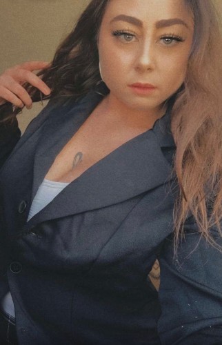(385)341-7908 is Caucasianand offers nuru massages, asian massage, bodyrubs in Salt lake city and available for incall on rubrankings 
✨ Premium Relaxation BODYWORK✨
Treat yourself to a calming, rejuvenating experience designed to help you unwind from the stresses of everyday life.
I provide relaxing full-body bodywork in a clean, comfortable, and welcoming environment. Every session is personalized to your comfort level, with a focus on easing tension, promoting relaxation, and helping you feel refreshed.
What you can expect:
	●	Warm, professional, and respectful service
	●	Relaxing full-body bodywork
	●	Calm, private atmosphere
	●	Flexible scheduling
	●	Attention to your comfort and well-being
Whether you’ve had a long week or simply want time to recharge, I’m here to help you relax and leave feeling renewed.
By appointment only. Serious inquiries welcome.
 
Located in Taylorsville/West Jordan area 

150 hhr 
200 hour 
300 NURU

