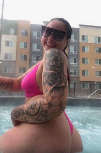 (385)341-7908 is Caucasianand offers nuru massages, asian massage, bodyrubs in Salt lake city and available for incall on rubrankings 
✨ Premium Relaxation BODYWORK✨
Treat yourself to a calming, rejuvenating experience designed to help you unwind from the stresses of everyday life.
I provide relaxing full-body bodywork in a clean, comfortable, and welcoming environment. Every session is personalized to your comfort level, with a focus on easing tension, promoting relaxation, and helping you feel refreshed.
What you can expect:
	●	Warm, professional, and respectful service
	●	Relaxing full-body bodywork
	●	Calm, private atmosphere
	●	Flexible scheduling
	●	Attention to your comfort and well-being
Whether you’ve had a long week or simply want time to recharge, I’m here to help you relax and leave feeling renewed.
By appointment only. Serious inquiries welcome.
 
Located in Taylorsville/West Jordan area 

150 hhr 
200 hour 
300 NURU

