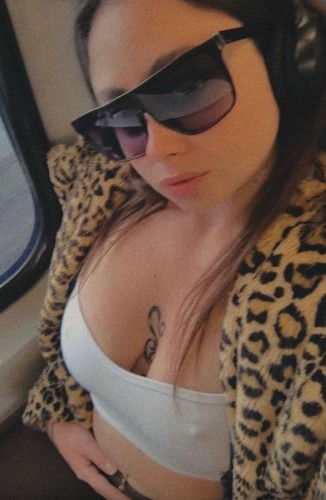 (385)341-7908 is Caucasianand offers nuru massages, asian massage, bodyrubs in Salt lake city and available for incall on rubrankings 
✨ Premium Relaxation BODYWORK✨
Treat yourself to a calming, rejuvenating experience designed to help you unwind from the stresses of everyday life.
I provide relaxing full-body bodywork in a clean, comfortable, and welcoming environment. Every session is personalized to your comfort level, with a focus on easing tension, promoting relaxation, and helping you feel refreshed.
What you can expect:
	●	Warm, professional, and respectful service
	●	Relaxing full-body bodywork
	●	Calm, private atmosphere
	●	Flexible scheduling
	●	Attention to your comfort and well-being
Whether you’ve had a long week or simply want time to recharge, I’m here to help you relax and leave feeling renewed.
By appointment only. Serious inquiries welcome.
 
Located in Taylorsville/West Jordan area 

150 hhr 
200 hour 
300 NURU

