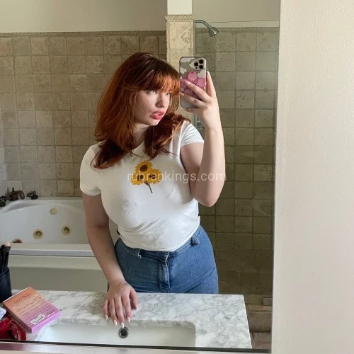(585)284-7253 is otherand offers nuru massages, asian massage, bodyrubs in Tucson and available for both on rubrankings I’m available both Incall and outcall EXCLUSIVES INCLUDE:
(lingerie, hot oil & towel treatment, soothing Music, A/C, aromatherapy, bottled water, hygiene essentials, spa-like setting,
✅✅✅ I prefer to see a very few select upscale gentlemen and don't care about quantity at all. I am looking for QUALITY, which is what you will get with me!
The first step is to simply reach out to me by sending a text. I do not answer phone calls at first ✅✅
I smell nice and have a wet tight pussy you can never regret meeting me
✅GFE ✅69 position  ✅anal ✅rich kissing 
☑️ Golden shower
✅doggy
✅raw 
✅420 friendly 
✅bbj
✅ No free FaceTime I charge for my FaceTime 
WhatsApp: +1 (585) 284-7253

Telegram: +1 (585) 284-7253



24/7__Discreet Blow job 💋💦
I still want to have a sex life. I need someone who can suck my kitty and a real man who loves to suck pussy
fuck me hard.. You can come to my place
I also sell registered and recommended hard pills 💊 to make you stronger and last long in bed
i hate fakers. I have Car Fun/Hotel-Fun. Bbw. Daty. Bareback blowjob.
Don't worry I have all services always prepared to satisfy. Completely I'm real and very honest I'm fun to chat with I don't snub +1 (585) 284-7253