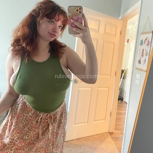 (585)284-7253 is otherand offers nuru massages, asian massage, bodyrubs in Tucson and available for both on rubrankings I’m available both Incall and outcall EXCLUSIVES INCLUDE:
(lingerie, hot oil & towel treatment, soothing Music, A/C, aromatherapy, bottled water, hygiene essentials, spa-like setting,
✅✅✅ I prefer to see a very few select upscale gentlemen and don't care about quantity at all. I am looking for QUALITY, which is what you will get with me!
The first step is to simply reach out to me by sending a text. I do not answer phone calls at first ✅✅
I smell nice and have a wet tight pussy you can never regret meeting me
✅GFE ✅69 position  ✅anal ✅rich kissing 
☑️ Golden shower
✅doggy
✅raw 
✅420 friendly 
✅bbj
✅ No free FaceTime I charge for my FaceTime 
WhatsApp: +1 (585) 284-7253

Telegram: +1 (585) 284-7253



24/7__Discreet Blow job 💋💦
I still want to have a sex life. I need someone who can suck my kitty and a real man who loves to suck pussy
fuck me hard.. You can come to my place
I also sell registered and recommended hard pills 💊 to make you stronger and last long in bed
i hate fakers. I have Car Fun/Hotel-Fun. Bbw. Daty. Bareback blowjob.
Don't worry I have all services always prepared to satisfy. Completely I'm real and very honest I'm fun to chat with I don't snub +1 (585) 284-7253