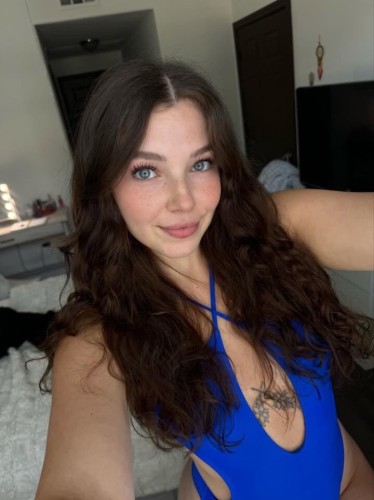 (689)347-6138 is Caucasianand offers nuru massages, asian massage, bodyrubs in Sacramento and available for both on rubrankings 25[F4M] I'm down to fuck swallow lead FaceTime and sexting hmu on telegram@ kate1_f2



