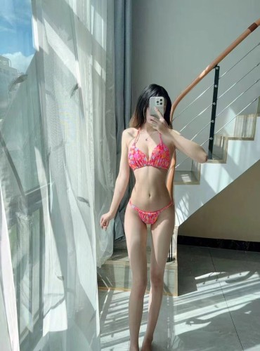 (209)565-6831 is ethnicity_asianandoffers nuru massages, asian massage, bodyrubs in Tulsa and available for service_location_incallon rubrankings 😍beauty & skills that will not only leave you amazed😁but coming back for more. I've been blessed with a curvaceous figure, long natural hair, seductive & an open-minded/ flirtatious personality 🥰😘😘😍trust me you gonna have the best service you will always love to taste more more time whenever you feel like relieving the horny 🥳👅Stress out of ya self and I bet you will always wanting again again after you taste my service today hmu now let's have sweet fun 👅😋

🌸boobs massage, full body massage, shower together, Ьbbj, ⑥⑨,, ÐαΤγ,...F*/S…and more …🌸

Address：McClure Park nearby

Text me : 209-565-6831 
9:00am-3:00pm
