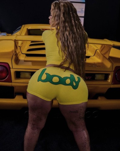 (862)368-2890 is Latinoand offers nuru massages, asian massage, bodyrubs in Dallas and available for both on rubrankings Welcome to the most sensual dream come true?
I like the company of generous and respectful business men.
I will meet you in my beautiful apartment and take you to a luxurious room where you will relax. My beautiful eyes and big DD and my playful charm will make you feel like the happiest man. I am a chiropractor and I am also able to blend many full body massage techniques, including Deep Tissue, Swedish, Light Touch, Bbbj, GFE, Nuru Massage, sweet sex, kiss and touching, hot stone, special penis massage, fetish, bareback. -All leaving you recharged and with a smile on your face.
We offer table showers
Aromatherapy
Clean bedding
Organic and fragrance-free oil:
? Unscented Organic Oil
? Hand Sanitizer
? Water Bottles 
? Bleached Linens
? Happy ending available 
Body rub 
Nuru 
Tantra
?FaceTime fun Notice! I charge for ft!!
? I sell content 

BOOK YOUR APPOINTMENT

Text me on ::  +1 (862) 368-2890

My Signal: +1 (862) 368-2890

Zangi: 10-6013-0701

WhatsApp: +1 (916) 430-7490

iMessage ?; +1 (862) 368-2890

Snapchat ::Kitsalydua