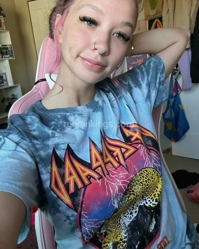 (302)277-9259 is Mixedand offers nuru massages, asian massage, bodyrubs in San antonio and available for both on rubrankings Contact me :-+1 (302) 277-9259
 Hi love, I’m  Emma Blake 💕 I'm a licensed massage therapist, model, and companion, here to offer you the ultimate escape a perfect blend of sensual touch, deep relaxation, and genuine connection.

I specialize in full-body ❤️ sensual, ❤️ erotic, ❤️ exotic Nuru massage, all designed to help you unwind, de-stress, and indulge in pure pleasure with a happy ending to leave you smiling. 😍

I would love to get to know you respectful, fun-loving clients only. Let’s vibe, relax, and enjoy our time together. 💋

✨ Now available for in-calls & out-calls

 ✅ Clean, private, and discreet incall space in a safe residential area 

✅ Beautiful massage room with jacuzzi, shower, facial machines, massage table & more

 ✅ Outcalls include travel with massage table for your convenience

Good hygiene is essential please come fresh and clean. Anyone disrespectful or playing games will be blocked immediately. Contact me :- +1 (302) 277-9259