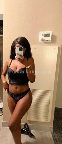(678)759-6569 is Mixedand offers nuru massages, asian massage, bodyrubs in Phoenix and available for both on rubrankings Hey hey hey! I’m Amori from Atlanta 
Visiting the Scottsdale area 01/19-01/25 
I’m located right near the Barrett Jackson show.
If you’ve met me already Hello I’m back :)

I like to schedule in 5 text messages or less.
Here’s how to reach out to me ChatGPT style:
Hey Amori,
I’m interested in (body rub type & duration of time) at (specify time o’clock). Please let me know if this works.



TEXT ONLY to schedule
Hours: 9am-9pm
$50 outcall fee (ITP)
$100 outcall fee (OTP)

30min NURU (unauthentic)
incall/outcall
240/280

Milking Table (incall only)
30min/1hr
320/360

Drain session (incall only)
400

TEXT ONLY to schedule

For more information about me please visit my website amoribordeaux.com. Note: The menu on my website is separate and for companionship only.
To hear my voice and get a feel for my personality, feel free to listen to my podcast episode on YouTube.
Simply search Amori Bordeaux