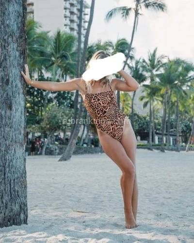 (347)841-0134 is Caucasianand offers nuru massages, asian massage, bodyrubs in New york city nyc and available for incall on rubrankings Hello, NYC MASSAGE agencys!!!!

I.m looking to work in your incall in Manhattan and take your customers. Interested in very busy place. 

I can work 11am-11pm or 5pm-12am. 

No full service. Only MASSAGE. 

I.m Caucasian White girl. Very punctual respectfull and professional.  Petite blonde. I love sport, so I have great body!!!!!

Please text me : cross streets( where are you located, how much do you charge and how we will share donation? How much can I get per shift? 
What days/shifts are avialable

Thank you! Alla.

Not looking for room rental. 