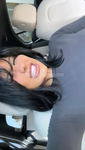 (814)428-2620 is Mixedand offers nuru massages, asian massage, bodyrubs in Albuquerque and available for both on rubrankings 😘💛 I’m a sweet, confident, and vibrant companion with a warm personality and great energy.
🍃 420-friendly and easygoing.
✨ I offer relaxed, private, discreet companionship, meaningful connection, and enjoyable pleasant moments tailored to comfort and respect.
💆‍♀️ Perfect for unwinding, good conversation, and a calm, pleasant experience.
🚗 I’m flexible with meeting arrangements and value discretion and mutual understanding.
💛 If you’re interested in quality time with a friendly and attentive companion, feel free to reach out.
