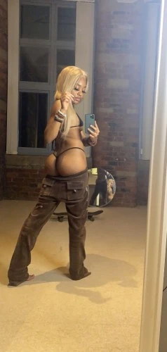 (616)589-5342 is ethnicity_Blackandoffers nuru massages, asian massage, bodyrubs in Corpus Christi and available for service_location_bothon rubrankings Available 🫶🏾  Brains, Beauty, Booty, & The Best Coochie💦 Every Mans Dream💕  Rated 10/10 By My Clients Who Always Leave Satisfied And Coming Back For More😘 Im Super Sexy With Soft Skin, Amazing Hygiene, Great Personality, & Bomb Ass  Head👅  Call or Text To Meet The Woman Of Your Dreams😍  Facetime/Video Verification Required‼  Serious & Respectful Men Only ‼  Daty  Gfe  BARE  Greek  Fetishes  Facetime Shows Massages  Dinner Dates selling content and have Snapchat premium plan you can join for my nasty video cheap amount hit me up today Telegram: @hottiemerino