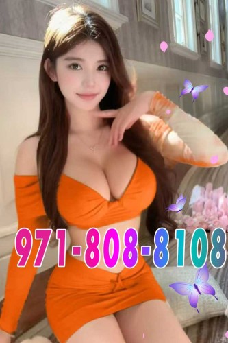 (971)808-8108 is asianand offers nuru massages, asian massage, bodyrubs in Portland and available for incall on rubrankings 📞📞📞📞📞📞📞📞📞971-808-8108📞📞📞📞📞📞📞📞📞📞



💟🟡💟➖19413 SW Boones Ferry RDTualatin OR 97062➖💟🟡💟



🕑🕑🕑🕑🕑🕑9am-10pm🕑🕑🕑🕑🕑🕑🕑🕑



🍒 —❥You will love your time with us



🍒 —❥We provide exceptional service



🍒 —❥We will provide you with special treatment



🍒 —❥Everything is for your baby!



🍒 —❥Relax, feel the passion, escape the daily stress



✔️The rooms are very clean and private! 💘



💘Soft, sweet, smooth, and delicate skin



💘Beautiful face and sexy figure💘



💘Understated and reserved, not ostentatious



🍒🍒Contact me now, I look forward to meeting you. 



🍒🍒A perfect encounter, youll definitely want to come back again.