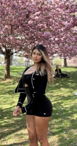 (915)494-6582 is asianand offers nuru massages, asian massage, bodyrubs in Las vegas and available for both on rubrankings The one you've been looking for ;)

Come see me in Vegas :) My name is Analis and I'm here to put your mind at ease and bring you the peace you deserve.  I'm a beautiful dirty blonde with petite yet curvy shape ;)
I handle myself like a professional but also down to earth. Your comfort is my top priority. The experience with me is well worth it...I'm also a liscenced therapist with over 6 years of experience 
No AA
Contact me to schedule our session...I promise you won't regret it