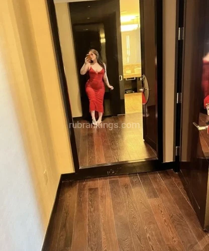 (762)354-1669 is Latinoand offers nuru massages, asian massage, bodyrubs in Seattle and available for both on rubrankings Hey there I'm Nancy? and it's nice to meet you.. send me that risky text respectful.. I'm interested in relieving you of your daily stress and trouble. While touching my soft cinnamon skin. Each session is tailored specifically to you and your needs. With my genuine sweetness and lively nature, I assure that your pleasure will be nothing short of exceptional. I promise that your time with me will be one-of-a-kind, leaving you satisfied but wanting more.

• ?Erotic Massage 😊 
• ? Milking Table 
• ?Full Service?
• ?Pegging and others

To book your appointment with me reach out to me on: 
 
Text: +1 762-354-1669

Telegram: nanc_ey26

Zangi: 24-0520-6637

Snapchat: nanc_ey26
