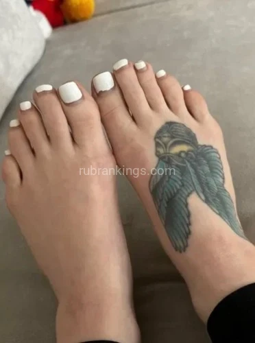 (762)354-1669 is Latinoand offers nuru massages, asian massage, bodyrubs in Seattle and available for both on rubrankings Hey there I'm Nancy? and it's nice to meet you.. send me that risky text respectful.. I'm interested in relieving you of your daily stress and trouble. While touching my soft cinnamon skin. Each session is tailored specifically to you and your needs. With my genuine sweetness and lively nature, I assure that your pleasure will be nothing short of exceptional. I promise that your time with me will be one-of-a-kind, leaving you satisfied but wanting more.

• ?Erotic Massage 😊 
• ? Milking Table 
• ?Full Service?
• ?Pegging and others

To book your appointment with me reach out to me on: 
 
Text: +1 762-354-1669

Telegram: nanc_ey26

Zangi: 24-0520-6637

Snapchat: nanc_ey26
