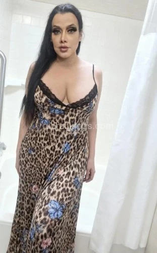 (412)844-8032 is Caucasianand offers nuru massages, asian massage, bodyrubs in Pittsburgh and available for outcall on rubrankings Relax and unwind with a massage from the comfort of your home or hotel 
I am tsll, curvy, and very busty with a sweet personality.
I take appointments from 11am to 8pm with a few hours notice.
Text or email... Your name, general part of town, which service, and the length of time.
$300/1 hour massage
$400/2 hour massage
$500/ 1 hour of massage fun fun 
www.meetmarisamarco.com
Text. 412-844-8032
Instagram-  marisamarco99