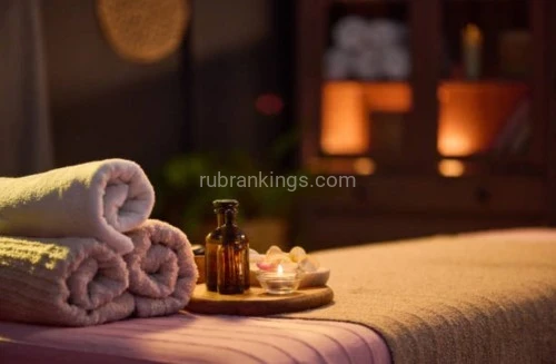 (617)987-9399 is Mixedand offers nuru massages, asian massage, bodyrubs in Atlanta and available for both on rubrankings Hey baby! I’m here to comfort you with my soft hands around your intense body. Hit me up! I definitely will give you that satisfaction that’ll make you put me as a regular. I do deep warm oil massage head to feet ending with a great happy ending and warm towel clean up. My treat!. I’ll love to take care of you today , I don’t bite. 