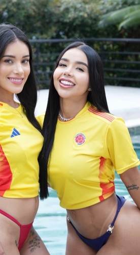 (602)684-1642 is Latinoand offers nuru massages, asian massage, bodyrubs in Phoenix and available for incall on rubrankings Hola Mi Amor im visiting town 💛

TOO SEXY TOO CONTROL 

Im available in Phoenix 9-10pm 7 days a week

CUM SEE ME

Text/Call for availability 
Please ask for me 💦😍💋