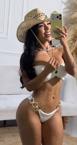 (602)684-1642 is Latinoand offers nuru massages, asian massage, bodyrubs in Phoenix and available for incall on rubrankings Hola Mi Amor im visiting town 💛

TOO SEXY TOO CONTROL 

Im available in Phoenix 9-10pm 7 days a week

CUM SEE ME

Text/Call for availability 
Please ask for me 💦😍💋