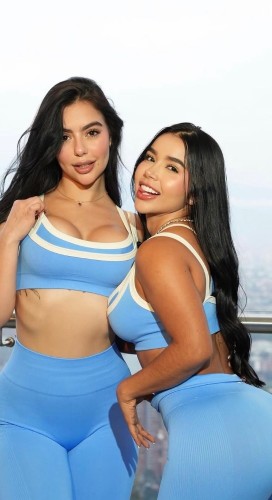 (602)684-1642 is Latinoand offers nuru massages, asian massage, bodyrubs in Phoenix and available for incall on rubrankings Hola Mi Amor im visiting town 💛

TOO SEXY TOO CONTROL 

Im available in Phoenix 9-10pm 7 days a week

CUM SEE ME

Text/Call for availability 
Please ask for me 💦😍💋