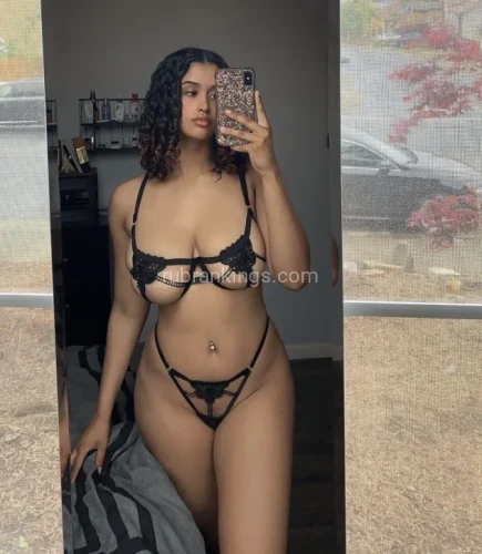 (772)290-9421 is Caucasianand offers nuru massages, asian massage, bodyrubs in Orlando and available for both on rubrankings Sweet, fun, and easygoing. I love good conversation, laughter, and making every moment feel special. Let’s enjoy the time together — effortlessly and naturally.

Offering exclusive companionship, elegant dinners, discreet travel, and unforgettable, tailored experiences with charm and sophistication.

I’ll satisfy you with my full service,we will fuck ,Anal,Creampie,Blowjob,Doggystyle,Condom or no Condom And some naughty Massage 🥹