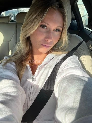 (319)504-1076 is Caucasianand offers nuru massages, asian massage, bodyrubs in Springfield and available for both on rubrankings I'm Erin Mia james 💋 FACETIME FUN AVAILABLE AT CHEAP RATE SEXY VIDEOS AVAILABLE FOR SMALL RATE 💯 ✅ Available for both INCALL, OUTCALL and cardate service Sell nasty Video 🍑❤ Anal, bareback, Greek, BBBJ, Gfe Come let get down I need regular also No cops and Bs 💯 Real and legit If this is your first time Hit me up I can handle shy guys I offer full service You are going to enjoy fucking me 💯 🍑💦😍💎Need a Regular💎Also Availble 24/7 

Telegram:  @erin_mia_camila