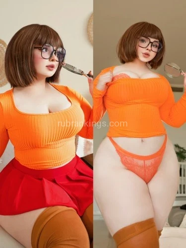 (504)265-7315 is Mixedand offers nuru massages, asian massage, bodyrubs in Orlando and available for both on rubrankings I’m the sweet, delicate touch that turns dreams into reality. Petite at 5’6” with a soft white glowing skinned and graceful charm, I bring softness, warmth, and allure to every moment. My touch is gentle yet deeply soothing melting tension away, leaving you floating in serenity. With a nurturing presence and sensual energy, I turn simple moments into lasting memories.
Curious about Fetish/domination but not sure what it entails? Well book a sensual domination session, it includes tie and tease sensual body rub.
Other fetishes offered= I can be strict or sensual, pick your poison.
Prostate massage, foot fetish, corporal punishment, cbt, ball busting, otk, smothering, sensual domination, role play, tease and denial, edging, kinky massage, tie and tease massage, medical, sissification, heel/stocking worship, sensory deprivation, strap play etc, experienced in bdsm

cant wait to meet you : )

#kansascityfbsm

#kcfbsm


#kansascitymassage
#overlandparkmassage
#leawoodmassage
#leesummitmassage
#kansascitybodyrubs
#overlandparkbodyrubs
#olathebodyrubs
#missionbodyrubs
#lenexabodrubs
#kansascityeroticmassage
#overlandparkeroticamassage
#eroticmassagekansascity
#eroticbodyrubs
#eroticrubkansascity
#bodyruboverlandpark
#bodyrubsoverlandpark