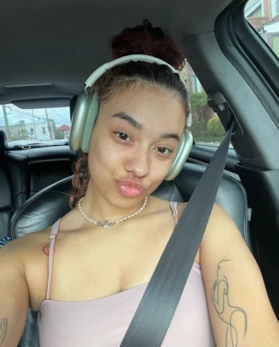 (859)460-0536 is ethnicity_Caucasianandoffers nuru massages, asian massage, bodyrubs in Tulsa and available for service_location_bothon rubrankings A rejuvenating massage session📞
8594600536

Hello! I’m Jaine, a licensed and highly skilled massage therapist dedicated to helping clients unwind from stress, reduce muscle tension, and alleviate chronic discomfort. If you often feel overwhelmed, stiff, or fatigued, Jaine Massage Therapy offers customized treatments designed to meet your specific needs and wellness goals.

I utilize a variety of techniques to:

- Melt away stress and muscular tension through gentle, soothing strokes
- Reduce chronic pain and inflammation with targeted deep tissue therapy
- Enhance flexibility and improve range of motion with specialized stretching
- Promote overall well-being and deep relaxation for mind and body

Services Offered:

- Swedish Massage for gentle relaxation and stress relief
- Deep Tissue Massage to address stubborn knots and persistent pain
- Sports Massage designed for athletes and active individuals
- Aromatherapy incorporating essential oils for heightened relaxation
- Hot Stone Therapy to melt away muscle tension and increase circulation
- Nuru Massage for a unique, sensual experience
- Free Shower available before or after your session
- B2B Massage, GFE & 69, Suck no cover, Kissing – tailored intimacy services
- Guaranteed 100% satisfaction with each visit

What You Can Expect:

- A peaceful, calming environment meticulously designed for comfort
- A thorough consultation to identify your specific needs and preferences
- A personalized massage plan aligned with your wellness goals
- A relaxing, rejuvenating experience to refresh your body and mind
- A complimentary happy ending to enhance your satisfaction 😉❤️

Additional Services Available:

- Handjob / Hand Release
- Premium Blowjob & Tits Job
- Customized sessions designed to suit your personal style

I prioritize cleanliness, safety, and discretion, ensuring you always return for more enjoyable visits with the charming and attentive Sweet-Rose 😍🥰

Schedule your appointment now to experience the ultimate relaxation! ❤️🤝

Contact Details:

Phone: 📞 + 1 (859) 460-0536
WhatsApp: 📞 + 1 (859) 460-0536
Telegram: @Jaine6390
Signal jaine9172.76