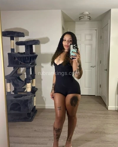 (650)220-9264 is Caucasianand offers nuru massages, asian massage, bodyrubs in Salt lake city and available for both on rubrankings 💋🍆💦❤💋 Are you ready to have fun with the new sexiest girl👩‍💼in town that will give you unlimited fun, MY WET P💦💦 **** IS READY TO TAKE IN SOME HARD COCK THAT WANT SOME JUICES I OFFER  6 NATURAL TITTIES,ALL ROUND PLEASURE,INCALL AND OUTCALL AND CARDATE  ALL STYLE ARE WELCOME AND I HAVE NO LIMIT ALWAYS ASK FOR MY DONATION I'M READY TO DO WHAT YOUR GF OR WIFE CANT DO I NEED GENTLEMEN TO TEXT ME WHEN YOU ARE READY FOR FULL FUN 🍆🍑💦...... I am always in a cheerful mood and always creamy 😊😊Dont hesitate tho text me if you are in need of some pleasurable moment.😊 I WORK ALONE, NO PIMP, NO MISTRESS, NO ROOM MATE. YOU ARE IN SAFE HANDS. REAL, BIG NATURAL TITTIES,ALL ROUND PLEASURE, 420 friendly and I also like to party😉😉😉 