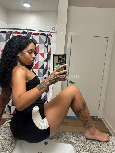 (650)220-9264 is Caucasianand offers nuru massages, asian massage, bodyrubs in Salt lake city and available for both on rubrankings 💋🍆💦❤💋 Are you ready to have fun with the new sexiest girl👩‍💼in town that will give you unlimited fun, MY WET P💦💦 **** IS READY TO TAKE IN SOME HARD COCK THAT WANT SOME JUICES I OFFER  6 NATURAL TITTIES,ALL ROUND PLEASURE,INCALL AND OUTCALL AND CARDATE  ALL STYLE ARE WELCOME AND I HAVE NO LIMIT ALWAYS ASK FOR MY DONATION I'M READY TO DO WHAT YOUR GF OR WIFE CANT DO I NEED GENTLEMEN TO TEXT ME WHEN YOU ARE READY FOR FULL FUN 🍆🍑💦...... I am always in a cheerful mood and always creamy 😊😊Dont hesitate tho text me if you are in need of some pleasurable moment.😊 I WORK ALONE, NO PIMP, NO MISTRESS, NO ROOM MATE. YOU ARE IN SAFE HANDS. REAL, BIG NATURAL TITTIES,ALL ROUND PLEASURE, 420 friendly and I also like to party😉😉😉 