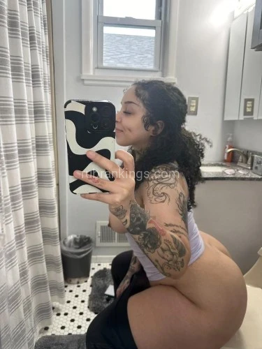 (650)220-9264 is Caucasianand offers nuru massages, asian massage, bodyrubs in Salt lake city and available for both on rubrankings 💋🍆💦❤💋 Are you ready to have fun with the new sexiest girl👩‍💼in town that will give you unlimited fun, MY WET P💦💦 **** IS READY TO TAKE IN SOME HARD COCK THAT WANT SOME JUICES I OFFER  6 NATURAL TITTIES,ALL ROUND PLEASURE,INCALL AND OUTCALL AND CARDATE  ALL STYLE ARE WELCOME AND I HAVE NO LIMIT ALWAYS ASK FOR MY DONATION I'M READY TO DO WHAT YOUR GF OR WIFE CANT DO I NEED GENTLEMEN TO TEXT ME WHEN YOU ARE READY FOR FULL FUN 🍆🍑💦...... I am always in a cheerful mood and always creamy 😊😊Dont hesitate tho text me if you are in need of some pleasurable moment.😊 I WORK ALONE, NO PIMP, NO MISTRESS, NO ROOM MATE. YOU ARE IN SAFE HANDS. REAL, BIG NATURAL TITTIES,ALL ROUND PLEASURE, 420 friendly and I also like to party😉😉😉 