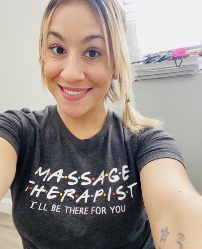 (571)587-6693 is Caucasianand offers nuru massages, asian massage, bodyrubs in Chicago and available for both on rubrankings A licensed massage Therapist 

Hi Guys! I’m Kayla 31. I’m Nice, Friendly, Polite and Charming. Tell me what you want, and i will do the best for you! I love to spend a good time with you, pamper & spoil you! I will provide a quality service and will never  rush your time.

I offer a refreshing massage session with happy ending option if requested 
 I offer a relived, warm and exciting session. 

My offers includes; 
Deep Tissue Massage 
Nuru/ Tantric sensual Massage 
Lingam sensual Massage 
Sport healing massage

Send a message introducing yourself *NAME, AGE,  and WHERE YOU ARE
GOOD HYGIENE IS A MUST.

I'm very discreet & professional. 
My schedule allows for short notice, request, advance bookings are available and always welcome.

CONTACT ME RIGHT AWAY  

Rates: 30 minutes is $150, 60 minutes is $200, 90 minutes is $250. 

I DO NOT TAKE CASH. 