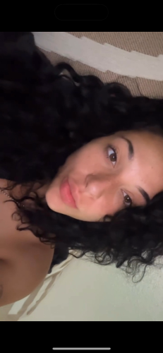 (832)937-5467 is Mixedand offers nuru massages, asian massage, bodyrubs in Austin and available for both on rubrankings Warm hands glide slowly over skin, easing tension with every unhurried stroke. Soft pressure melts stress away as breath deepens and the body relaxes, sinking into calm. The moment lingers—intimate, soothing, and quietly intoxicating.