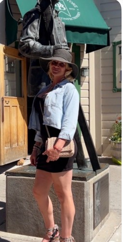 (385)601-9980 is Caucasianand offers nuru massages, asian massage, bodyrubs in Salt lake city and available for both on rubrankings Hey babe
… I look forward to making you a repeat customer 🍑💦
Come Indulge in the ultimate experience with a goddess who exudes elegance and sensuality.
I believe in creating a unique experience custom to your desires. I’m very open minded and fetish friendly. Don’t be shy, I don’t bite(unless you want me to ) 😈
At 5’9 (145 Lbs) my slim build with curves in all the right places (36DD- 26- 38) will have you coming back for more!!!
  
 ✅Accepting New Clients 

 💕Kristin 
Call/Text AVAILABLE NOW
 
   ADULT FUN
NO EXPLICIT DETAILS REGARDING SERVICES WILL BE DISCUSSED WILL BE BLOCKED 

MENU😋🍭:
HR HHR QV AVAILABLE
  🍬Nuru  🍬Dominatrix  🍬 Financial Dom Friendly  🍬Humiliation  🍬 Role Play  🍬Watersports  ✨💦  🍬Pegging 🍆  🍬Toy Shows  🍬Overnights  🍬Dinner Dates  🍬 Content Sales and FaceTime Shows🎥