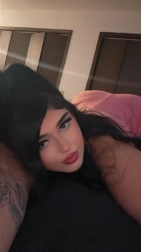 (385)881-9840 is Latinoand offers nuru massages, asian massage, bodyrubs in Los angeles and available for both on rubrankings Baby it’s cold outside , Come relax for an amazing session with a Spicy latina💦. I offer Nuru massage that focuses on you and your needs. I’m clean, sweet, I would love to to keep you warm , so come vibe with with me! Available Now ! 

Don’t Miss Out ! I also have my beautiful friend , inquire if interested 
