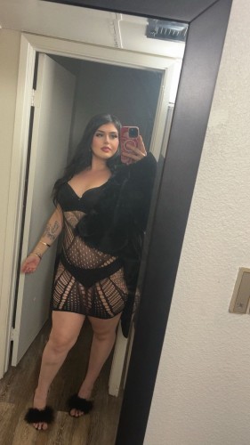 (385)881-9840 is Latinoand offers nuru massages, asian massage, bodyrubs in Los angeles and available for both on rubrankings Baby it’s cold outside , Come relax for an amazing session with a Spicy latina💦. I offer Nuru massage that focuses on you and your needs. I’m clean, sweet, I would love to to keep you warm , so come vibe with with me! Available Now ! 

Don’t Miss Out ! I also have my beautiful friend , inquire if interested 
