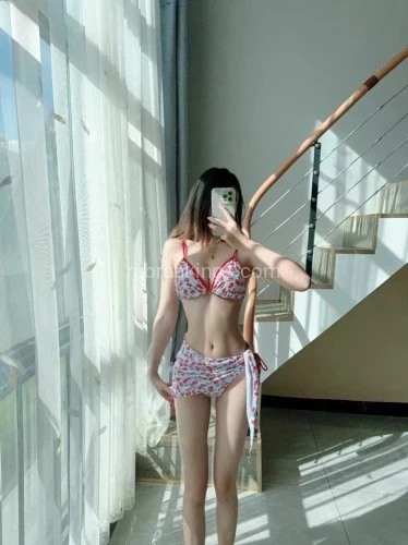 (209)528-2300 is asianand offers nuru massages, asian massage, bodyrubs in Tulsa and available for incall on rubrankings beautiful young girl who is new to the city and not familiar with it,  

I want to get to know you through this dating platform. I am a Young and beautiful Japanese girl.  

Hope I conquer you with my best service, NO RUSH, I love to be kissed and   & ASS & 69 & gfe &sex and bbbj shower together & nuru & oral
I like to be loved. Will you contact me?  
Enjoy the moment,  
kissing me and touch me , I am independent, 100% real pic  

Address:   8175 E Skelly Dr, Tulsa,

Text me:  209-528-2300
09:00am-4pm
