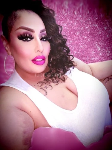 (945)354-4471 is Latinoand offers nuru massages, asian massage, bodyrubs in Dallas and available for incall on rubrankings Come get a very sensual massage and come relax your mind and body with my soft hands all over your body.