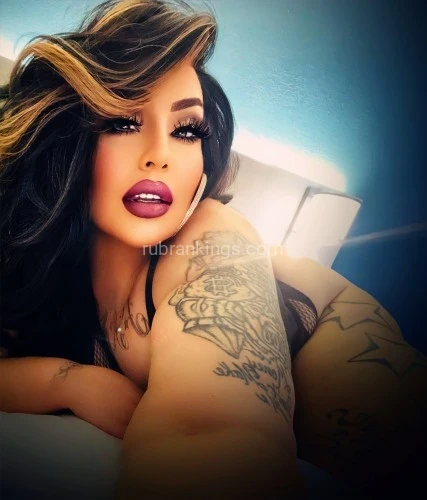 (945)354-4471 is Latinoand offers nuru massages, asian massage, bodyrubs in Dallas and available for incall on rubrankings Come get a very sensual massage and come relax your mind and body with my soft hands all over your body.