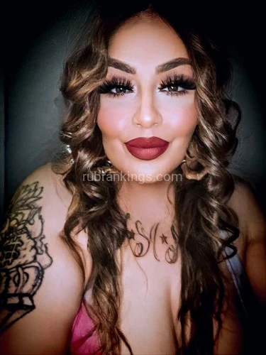 (945)354-4471 is Latinoand offers nuru massages, asian massage, bodyrubs in Dallas and available for incall on rubrankings Come get a very sensual massage and come relax your mind and body with my soft hands all over your body.