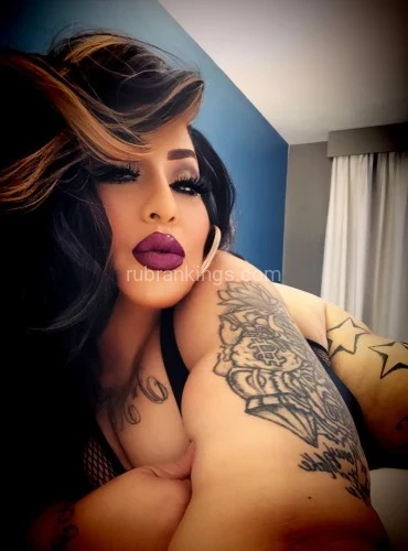(945)354-4471 is Latinoand offers nuru massages, asian massage, bodyrubs in Dallas and available for incall on rubrankings Come get a very sensual massage and come relax your mind and body with my soft hands all over your body.