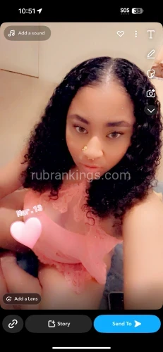 (760)209-0258 is Mixedand offers nuru massages, asian massage, bodyrubs in San diego and available for both on rubrankings Tight Kitty 💦 and warm, welcoming energy  ✨ Massage Services Available ✨  Indulge in a relaxing, sensual massage experience — including soothing  Swedish-style relaxation, deep tension relief, and a slow, intimate touch that  melts stress away before your escape  🌞🌌AVAILABLE 27/7🌌🌞 🔊💯 💯🔊🔊💯 🗣🗣💥💥 100%  INDEPENDENT🗣💦Wet And Tight💦😈 🛀🏼🌹Always Clean and Fresh🌹🛀🏼 🍒🍥  Your Favorite Girl 🍥🍒 🙈🙉🙊 Fetish Friendly 🙊🙉🙈 🍑🤤Big Juicy Booty🤤🍑  😻😻I get Off By Pleasing😻 🎇Safe Discreet Drama Free Meeting🎇 😇😇 Provide  Heavenly Experience 😇😇 💸 Daily Specials💸 🥳🥳Party Friendly🥳🥳 🚫❌NO  GAMES❌🚫 🚫❌NO DRAMA❌🚫 🌋🧠100% real pics better in person 