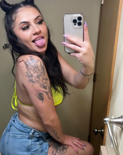 (315)885-9406 is Latinoand offers nuru massages, asian massage, bodyrubs in San diego and available for both on rubrankings Welcome to the most sensual dream come true?
I like the company of generous and respectful business men.
I will meet you in my beautiful apartment and take you to a luxurious room where you will relax. My beautiful eyes and big DD and my playful charm will make you feel like the happiest man. I am a chiropractor and I am also able to blend many full body massage techniques, including Deep Tissue, Swedish, Light Touch, Bbbj, GFE, Nuru Massage, sweet sex, kiss and touching, hot stone, special penis massage, fetish, bareback. -All leaving you recharged and with a smile on your face.
We offer table showers
Aromatherapy
Clean bedding
Organic and fragrance-free oil:
? Unscented Organic Oil
? Hand Sanitizer
? Water Bottles 
? Bleached Linens
? Happy ending available 
Body rub 
Nuru 
Tantra
?FaceTime fun Notice! I charge for ft!!
? I sell content 

BOOK YOUR APPOINTMENT

Text me on :: +1 (315) 885-9406

Telegram: corinnakathy738


My Signal: +1 (315) 885-9406

Zangi; +1 (315) 885-9406

WhatsApp: +1 (315) 885-9406

iMessage ?; +1 (315) 885-9406

Snapchat : gregcorinna
