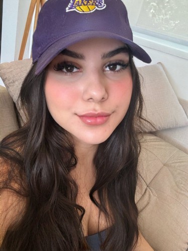 (318)507-0039 is Caucasianand offers nuru massages, asian massage, bodyrubs in New york city nyc and available for both on rubrankings HEY y’all I’m faith And I’m Here To Please You And Make Your Night Like No Other. I’m 100% Real And I’m All About Good Business. I love SQUIRTING . I wanna fulfill your widest sexual fantasies I’ll SATISFY you with my full service such as Oral, Doggy, 69, HardCore, ****, HandJob. I can ride your cock till you beg me to stop. I’m honest and sincere lady you’d ever love to meet I’m available all day and night for InCall and OutCall ...Text me for charges and unforgettable experience My Goal Is To Make You Happy And Satisfied. NO LAWENFORCEMENT I’m Always Available 24/7 2132743907 Safe And Discreet Incalls Available. Outcall Available Upon Request✨No Drama No Blocked Calls No Games. Come See What You are Missing Out On Do not hesitate to CALL:   3185070039 or TEXT: 3185070039