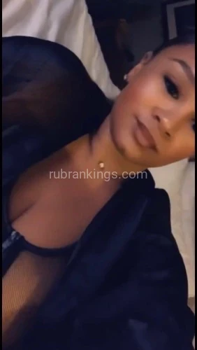 (205)360-8323 is Blackand offers nuru massages, asian massage, bodyrubs in Atlanta and available for both on rubrankings Hello Gentlemen, my name is LovieP. I can offer you anything that you desire 😉 I have the best massages. Come meet your new Addiction💋 my hands are soft and smooth. Lay down and enjoy some smooth jazz or R&B while I take care of your body. I’m Independent,
Real and current pics
Please introduce yourself
Video Call verification mandatory 
Nuru requires a deposit 
❌NO PRICE NEGOTIATION❗️❗️❗️❗️

When Appointment is Confirmed ? if you are a NO CALL NO SHOW YOU WILL BE BLOCK FROM BOOKING IN THE FUTURE ❗❗❗

SERIOUS INQUIRIES ONLY❣️

❣️After 8pm Verification Photo will be necessary to book?
I’m here for a short time….
I’m a stunning mixed beauty with exotic features, 
flawless skin, and a body that will leave you speechless. 
Soft curves, captivating eyes, and a sweet yet seductive personality that will 
make our time unforgettable. 
I’ll be offering INCALLS 
I’m Independent, 
Real and current pics
Please introduce yourself
Video Call verification mandatory
Nuru requires a deposit
❌NO PRICE NEGOTIATION❗️❗️❗️❗️

When Appointment is Confirmed ? if you are a NO CALL NO SHOW YOU WILL BE BLOCK FROM BOOKING IN THE FUTURE ❗❗❗

SERIOUS INQUIRIES ONLY❣️

❣️After 8pm Verification Photo will be necessary to book?

200HH,300HR 400 90mins?
Nuru? 200HH,350HH,450 90mins
❌ NURU Deposit Required❗️❌
