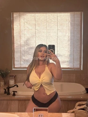 (503)752-6886 is Mixedand offers nuru massages, asian massage, bodyrubs in Wheeling and available for both on rubrankings I offer a clean, quiet, and comfortable environment where your privacy and comfort always come first.

Offering a deeply relaxing discreet massage therapy in a safe, relaxing space.❤️ 

Styles: 
😍Nuru, Swedish, Deep Tissue, SportsSensual, Prostate, Tantric, Hot Stone, Milking Table, Nuru, more and VIP experiences. 🌹💋
Enjoy a sexy session. Safety, satisfaction and comfort is top notch.❤️

TEXT OR MESSAGES:
+1(503) 752-6886 (Text, iMessage, WhatsApp, Telegram, Discord, Signal). 🌹

Gmail or Chat.
starspacebeautyspa@gmail.com