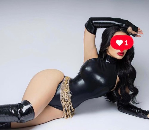 (858)288-7508 is Latinoand offers nuru massages, asian massage, bodyrubs in San diego and available for incall on rubrankings I am22 health  energetic, and cheerful.