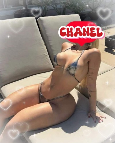 (858)288-7508 is Latinoand offers nuru massages, asian massage, bodyrubs in San diego and available for incall on rubrankings I am22 health  energetic, and cheerful.