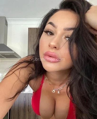 (619)903-3545 is asianand offers nuru massages, asian massage, bodyrubs in Tampa and available for both on rubrankings m honest and sincere lady you would ever love to meet I will satisfy you with my full service such as Anal, oral, cowgirl,missionary,bbj ,69,doggy, hardcore Ass eating , Oily massage, penis/cock massage, the Best Massage and happy Ending. text me on WhatsApp::+1 708 670 2435
Snapchat:;mer-lard2
Telegram::@nisayz1
Text me up ::+1 708 670 2435