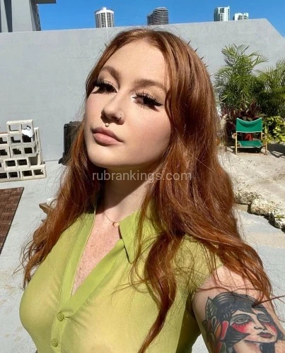 (402)316-9190 is Caucasianand offers nuru massages, asian massage, bodyrubs in Cincinnati and available for both on rubrankings 💧Meet Ashlee - Your Luxury Escape Into Relaxation & Sensual Bliss 💧
Available now for real, respectful meetups. No games, no catfish, and definitely no time wasters.

Hello, gentlemen. I'm Ashlee, an experienced massage therapist who knows how to melt away your stress and leave you completely satisfied - mind, body, and spirit.
Whether you're looking for deep healing touch, a sensual experience, or something more intimately tailored, l've got you covered.

💯 REAL PHOTOS - What you see is exactly what you get
💋 Open-minded & Fun - I don't judge, I indulge
Trained Hands - Skilled in both therapeutic and
erotic techniques 
Soft, Feminine, Fresh - Always well-groomed, always smelling divine
🛌Clean, Private, Discreet - My place or yours

🌹Massage Menu & Enhancements:

✔️Full-Body Relaxation Massage
✔️Deep Tissue Therapy - Relieve knots and tension
✔️Hot Stone Massage - Feel the heat melt stress away
✔️Sensual Nuru Massage - Slippery, body-to-body bliss
✔️Erotic Touch and Connection
✔️Intimate Play (Respectful & Safe)
✔️ Own Style  Experience - Unique to Rose
✔️Penis Massage / Prostate Optional
✔️Private Room with Shower Access
✔️Outcalls Available - Hotel or Private Home


⛔️Boundaries: No disrespect, dirty talk over text, or hygiene neglect. I keep it clean, safe, and drama-free. If you show up unclean or play games, you will be turned away.

📱Serious Inquiries Only - Contact Me Here:

TEXTING NUNBER :  (402) 316-9190

EMAIL: ashleydave151@gmail.com

TELEGRAM : @ASHLEEHER99

SIGNAL: elegant.57

ZANGI: 26-3942-7142



✨Let me pamper you like you deserve.
Step into my world of soft skin, warm hands, and irresistible touch. I'm ready now. Are you?